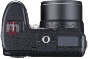 Aparat cyfrowy Fujifilm FinePix S1500 black 3