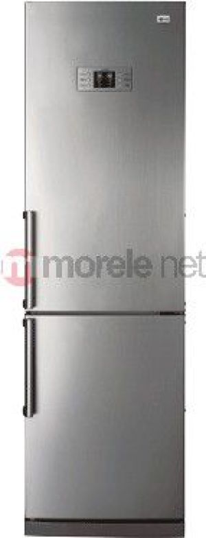 Lodówka LG GR-B469BTQA 2