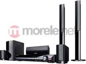 Kino domowe Sony DAV-DZ680 1