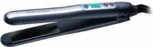 Prostownica Remington S1051 Sleek&Curl 1