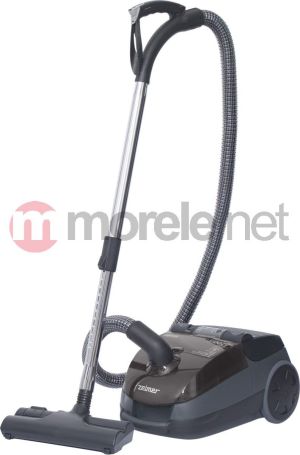 Odkurzacz Zelmer Solaris Twix ZVC552KQ (5500.3 HQ) 3