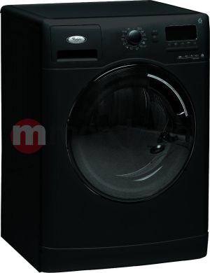 Pralka Whirlpool AWOE-8558 B 1