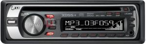 Radio samochodowe LG LAC-2900 1