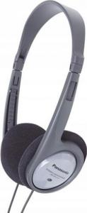 Słuchawki Panasonic RP-HT010E-H 1
