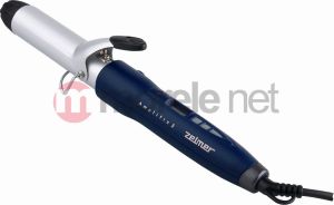 Lokówka Zelmer 33Z026 Amplifix 3 1