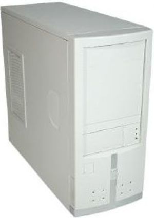 Obudowa Enlight EN-7254 1