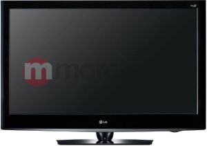 Telewizor LG LG Electronics LCDTV 47" FULLHD 50000:1/3HDMI   47LH3010 - TVLGE47LH31 1