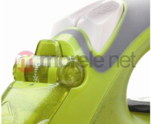 Żelazko Zelmer Navigator Fine ZIR1135T (28Z020) 2