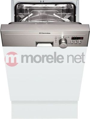 Zmywarka Electrolux ESI 44030 X 1