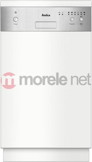 Zmywarka Amica ZZM 416I 1