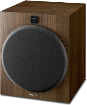 Kolumna Sony SA-W2500 1