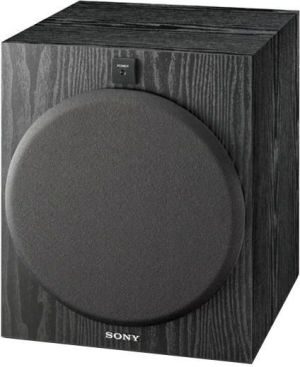 Kolumna Sony SA-W2500 2