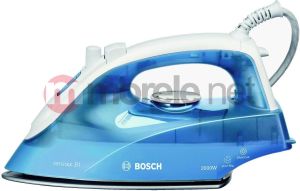 Żelazko Bosch Sensixx B1 TDA 2610 1