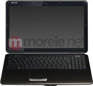 Laptop Asus K50AB-SX078 1