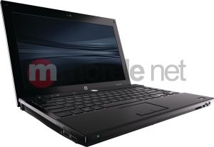 Laptop HP ProBook 4310s NX580EA 1