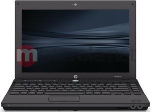 Laptop HP ProBook 4310s NX580EA 2
