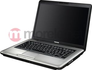 Laptop Toshiba Satellite Pro A300-2CZ PSAGDE-03400MPL 1