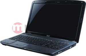 Laptop Acer Aspire 5738Z-433G32 LX.PFD0X.250 1
