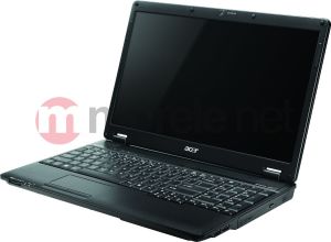 Laptop Acer Extensa 5635G-663G32 LX.EE70X.052 1