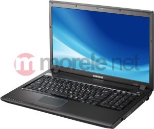 Laptop Samsung R720 NP-R720-AS01PL 2