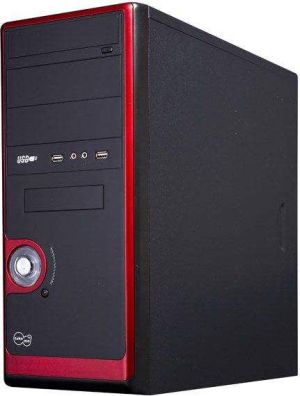 Obudowa Take.me SORELA Simple (400W) (TAKOBU15563) 1