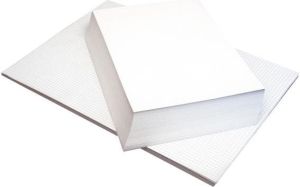 Dan-mark PAPIER KANCELARYJNY A3/500 ARKUSZY KRATKA 1