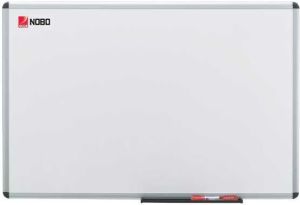 Nobo tablica suchościeralna Elipse Standard 180x120cm 1