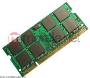 Pamięć do laptopa Kingston DDR2 SODIMM 2GB 800MHz CL5 (KTT800D2/2G) 1