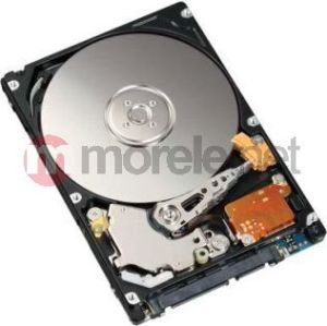 Dysk Fujitsu 2.5"  (MJA2500BH) 1