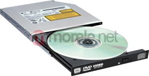 Napęd LG DVD-RW SLIM 8x DL BULK MULTI GT20N SATA 1