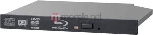 Napęd Sony BC-5500A-01 1