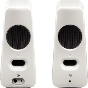 Głośniki komputerowe Logitech Z523 (980-000367) 2