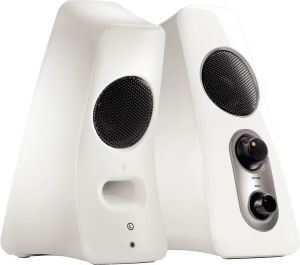 Głośniki komputerowe Logitech Z523 (980-000367) 3
