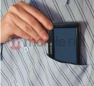 Nawigacja GPS NavRoad NR460 (AutoMapa EU, 2GB) 2