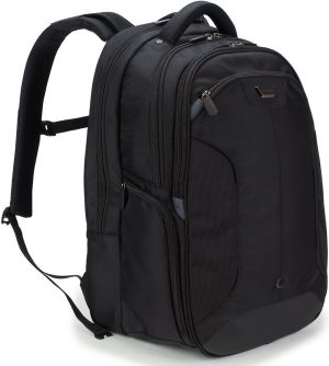 Plecak Targus Corporate Traveller 15.6" (CUCT02BEU) 1