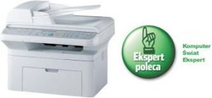 Urządzenie wielofunkcyjne Samsung SCX-4521F 2