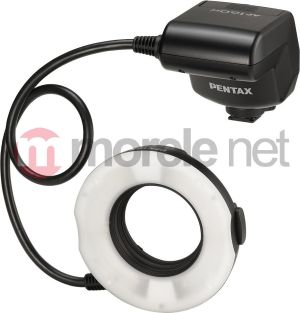 Lampa pierścieniowa Pentax AF 160 FC (30477) 1