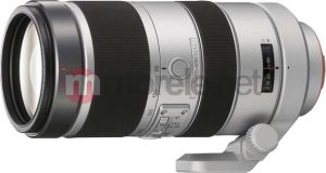 Obiektyw Sony 70-400 4.0-5.6 G SSM 1