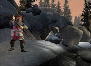 Disney Bajkowy 2 Pak: Rodzinka Robinsonów + Opowieści z Narnii: Lew, Czarownica i Stara Szafa PC 12