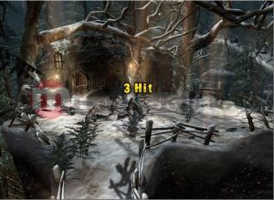 Disney Bajkowy 2 Pak: Rodzinka Robinsonów + Opowieści z Narnii: Lew, Czarownica i Stara Szafa PC 13