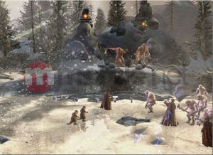 Disney Bajkowy 2 Pak: Rodzinka Robinsonów + Opowieści z Narnii: Lew, Czarownica i Stara Szafa PC 15