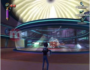 Disney Bajkowy 2 Pak: Rodzinka Robinsonów + Opowieści z Narnii: Lew, Czarownica i Stara Szafa PC 7