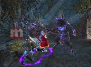 Disney Bajkowy 2 Pak: Rodzinka Robinsonów + Opowieści z Narnii: Lew, Czarownica i Stara Szafa PC 10