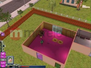 Pop Life: Droga na Szczyt PC 2