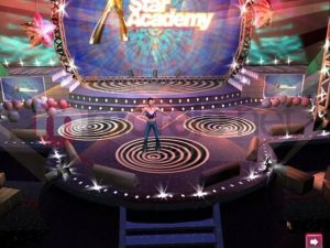 Pop Life: Droga na Szczyt PC 3