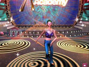 Pop Life: Droga na Szczyt PC 5