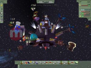 Twoja Klasyka Outpost Kaloki PC 4