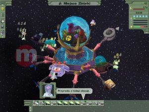 Twoja Klasyka Outpost Kaloki PC 5