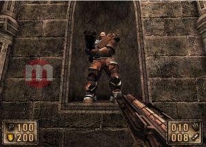 XK HIT PAINKILLER CZARNA EDYCJA PC 2