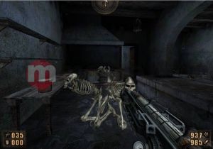 XK HIT PAINKILLER CZARNA EDYCJA PC 3